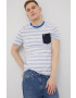 Produkt by Jack & Jones tricou din bumbac - Pled.ro