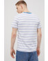 Produkt by Jack & Jones tricou din bumbac - Pled.ro