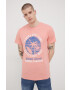 Produkt by Jack & Jones tricou din bumbac - Pled.ro