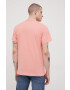 Produkt by Jack & Jones tricou din bumbac - Pled.ro