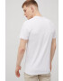 Produkt by Jack & Jones tricou din bumbac - Pled.ro