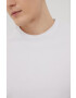 Produkt by Jack & Jones tricou din bumbac - Pled.ro