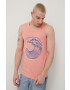 Produkt by Jack & Jones tricou din bumbac - Pled.ro