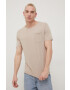 Produkt by Jack & Jones tricou din bumbac - Pled.ro