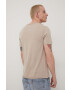 Produkt by Jack & Jones tricou din bumbac - Pled.ro