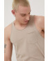 Produkt by Jack & Jones tricou din bumbac - Pled.ro