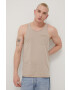 Produkt by Jack & Jones tricou din bumbac - Pled.ro