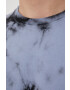 Produkt by Jack & Jones tricou din bumbac - Pled.ro