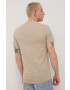 Produkt by Jack & Jones tricou din bumbac - Pled.ro