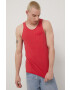 Produkt by Jack & Jones tricou din bumbac - Pled.ro