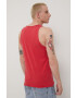 Produkt by Jack & Jones tricou din bumbac - Pled.ro