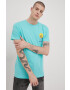 Produkt by Jack & Jones tricou din bumbac - Pled.ro