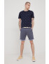 Produkt by Jack & Jones tricou din bumbac - Pled.ro