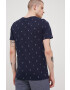 Produkt by Jack & Jones tricou din bumbac - Pled.ro