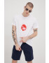 Produkt by Jack & Jones tricou din bumbac - Pled.ro