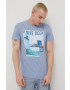 Produkt by Jack & Jones tricou din bumbac - Pled.ro