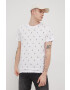 Produkt by Jack & Jones tricou din bumbac - Pled.ro