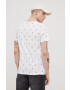 Produkt by Jack & Jones tricou din bumbac - Pled.ro