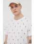 Produkt by Jack & Jones tricou din bumbac - Pled.ro