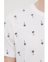 Produkt by Jack & Jones tricou din bumbac - Pled.ro