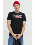 Produkt by Jack & Jones tricou din bumbac x Coca-Cola - Pled.ro