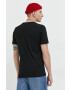 Produkt by Jack & Jones tricou din bumbac x Coca-Cola - Pled.ro