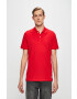 Produkt by Jack & Jones Tricou Polo - Pled.ro