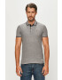 Produkt by Jack & Jones Tricou Polo - Pled.ro