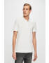 Produkt by Jack & Jones Tricou Polo - Pled.ro