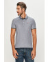 Produkt by Jack & Jones Tricou Polo - Pled.ro