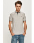 Produkt by Jack & Jones Tricou Polo - Pled.ro