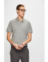 Produkt by Jack & Jones Tricou Polo - Pled.ro