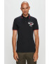 Produkt by Jack & Jones Tricou Polo - Pled.ro