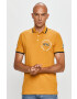 Produkt by Jack & Jones Tricou Polo - Pled.ro