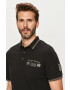 Produkt by Jack & Jones Tricou Polo - Pled.ro