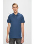 Produkt by Jack & Jones Tricou Polo - Pled.ro