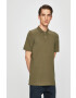 Produkt by Jack & Jones Tricou Polo - Pled.ro