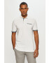 Produkt by Jack & Jones Tricou Polo - Pled.ro