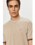 Produkt by Jack & Jones Tricou Polo - Pled.ro