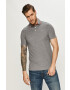 Produkt by Jack & Jones Tricou Polo - Pled.ro