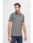 Produkt by Jack & Jones Tricou polo - Pled.ro