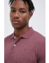 Produkt by Jack & Jones Tricou Polo - Pled.ro