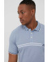 Produkt by Jack & Jones tricou polo - Pled.ro