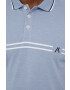 Produkt by Jack & Jones tricou polo - Pled.ro