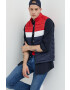 Produkt by Jack & Jones vesta - Pled.ro