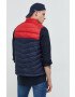 Produkt by Jack & Jones vesta - Pled.ro