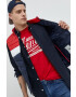 Produkt by Jack & Jones vesta - Pled.ro