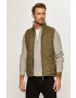 Produkt by Jack & Jones Vesta - Pled.ro