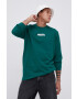 Prosto Longsleeve din bumbac - Pled.ro