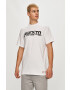 Prosto Tricou - Pled.ro